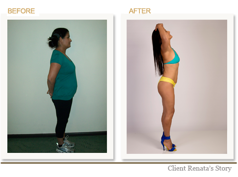 personal-training-review-renata